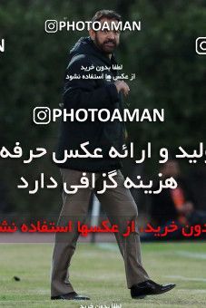 582276, Abadan, [*parameter:4*], لیگ برتر فوتبال ایران، Persian Gulf Cup، Week 20، Second Leg، Sanat Naft Abadan 0 v 0 Naft Tehran on 2017/02/03 at Takhti Stadium Abadan