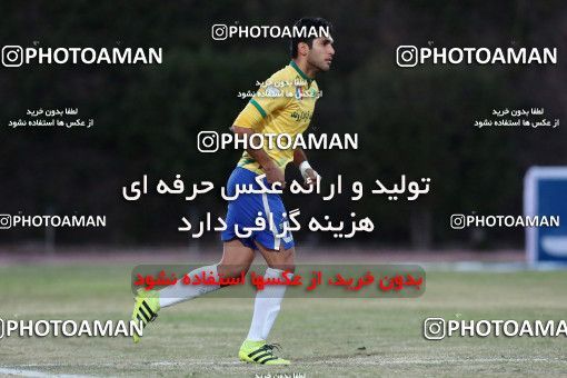 582386, Abadan, [*parameter:4*], لیگ برتر فوتبال ایران، Persian Gulf Cup، Week 20، Second Leg، Sanat Naft Abadan 0 v 0 Naft Tehran on 2017/02/03 at Takhti Stadium Abadan