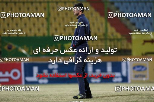 582222, Abadan, [*parameter:4*], لیگ برتر فوتبال ایران، Persian Gulf Cup، Week 20، Second Leg، Sanat Naft Abadan 0 v 0 Naft Tehran on 2017/02/03 at Takhti Stadium Abadan