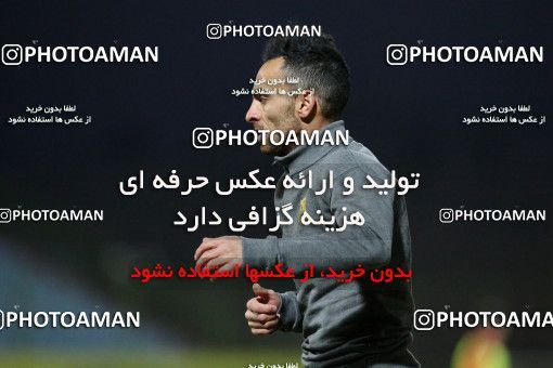 582290, Abadan, [*parameter:4*], لیگ برتر فوتبال ایران، Persian Gulf Cup، Week 20، Second Leg، Sanat Naft Abadan 0 v 0 Naft Tehran on 2017/02/03 at Takhti Stadium Abadan