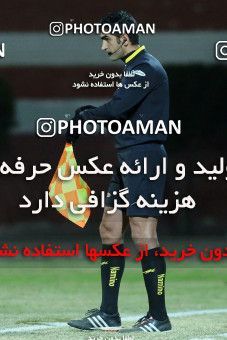 582288, Abadan, [*parameter:4*], لیگ برتر فوتبال ایران، Persian Gulf Cup، Week 20، Second Leg، Sanat Naft Abadan 0 v 0 Naft Tehran on 2017/02/03 at Takhti Stadium Abadan