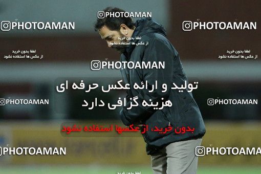 581831, Abadan, [*parameter:4*], لیگ برتر فوتبال ایران، Persian Gulf Cup، Week 20، Second Leg، Sanat Naft Abadan 0 v 0 Naft Tehran on 2017/02/03 at Takhti Stadium Abadan