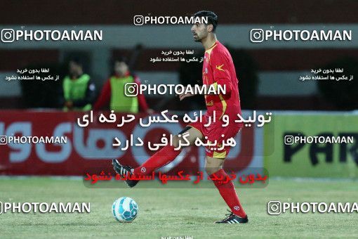 582089, Abadan, [*parameter:4*], لیگ برتر فوتبال ایران، Persian Gulf Cup، Week 20، Second Leg، Sanat Naft Abadan 0 v 0 Naft Tehran on 2017/02/03 at Takhti Stadium Abadan