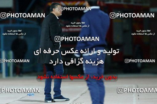 582354, Abadan, [*parameter:4*], لیگ برتر فوتبال ایران، Persian Gulf Cup، Week 20، Second Leg، Sanat Naft Abadan 0 v 0 Naft Tehran on 2017/02/03 at Takhti Stadium Abadan
