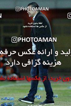 582392, Abadan, [*parameter:4*], لیگ برتر فوتبال ایران، Persian Gulf Cup، Week 20، Second Leg، Sanat Naft Abadan 0 v 0 Naft Tehran on 2017/02/03 at Takhti Stadium Abadan