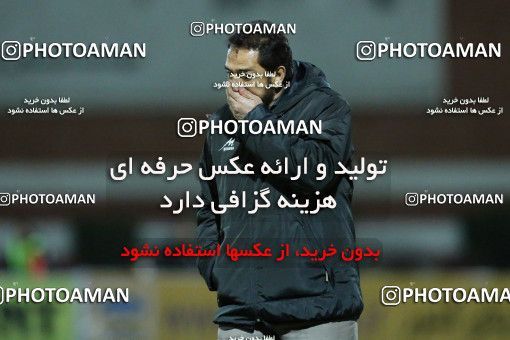 582232, Abadan, [*parameter:4*], لیگ برتر فوتبال ایران، Persian Gulf Cup، Week 20، Second Leg، Sanat Naft Abadan 0 v 0 Naft Tehran on 2017/02/03 at Takhti Stadium Abadan