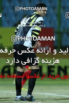 582053, Abadan, [*parameter:4*], لیگ برتر فوتبال ایران، Persian Gulf Cup، Week 20، Second Leg، Sanat Naft Abadan 0 v 0 Naft Tehran on 2017/02/03 at Takhti Stadium Abadan
