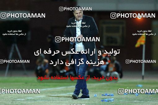 582371, Abadan, [*parameter:4*], لیگ برتر فوتبال ایران، Persian Gulf Cup، Week 20، Second Leg، Sanat Naft Abadan 0 v 0 Naft Tehran on 2017/02/03 at Takhti Stadium Abadan