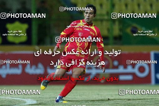 582223, Abadan, [*parameter:4*], لیگ برتر فوتبال ایران، Persian Gulf Cup، Week 20، Second Leg، Sanat Naft Abadan 0 v 0 Naft Tehran on 2017/02/03 at Takhti Stadium Abadan