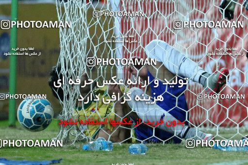 582279, Abadan, [*parameter:4*], لیگ برتر فوتبال ایران، Persian Gulf Cup، Week 20، Second Leg، Sanat Naft Abadan 0 v 0 Naft Tehran on 2017/02/03 at Takhti Stadium Abadan