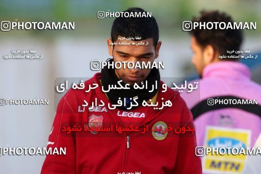 582397, Abadan, [*parameter:4*], لیگ برتر فوتبال ایران، Persian Gulf Cup، Week 20، Second Leg، Sanat Naft Abadan 0 v 0 Naft Tehran on 2017/02/03 at Takhti Stadium Abadan
