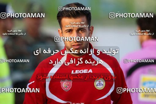 581979, Abadan, [*parameter:4*], لیگ برتر فوتبال ایران، Persian Gulf Cup، Week 20، Second Leg، Sanat Naft Abadan 0 v 0 Naft Tehran on 2017/02/03 at Takhti Stadium Abadan