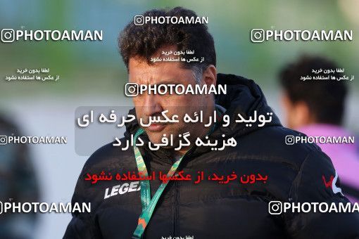 582286, Abadan, [*parameter:4*], لیگ برتر فوتبال ایران، Persian Gulf Cup، Week 20، Second Leg، Sanat Naft Abadan 0 v 0 Naft Tehran on 2017/02/03 at Takhti Stadium Abadan
