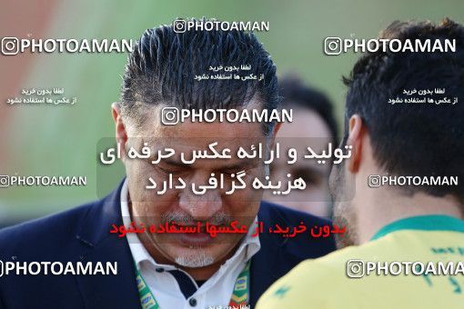 582039, Abadan, [*parameter:4*], لیگ برتر فوتبال ایران، Persian Gulf Cup، Week 20، Second Leg، Sanat Naft Abadan 0 v 0 Naft Tehran on 2017/02/03 at Takhti Stadium Abadan