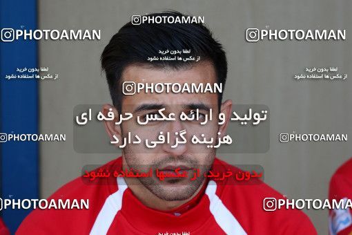 582336, Abadan, [*parameter:4*], لیگ برتر فوتبال ایران، Persian Gulf Cup، Week 20، Second Leg، Sanat Naft Abadan 0 v 0 Naft Tehran on 2017/02/03 at Takhti Stadium Abadan