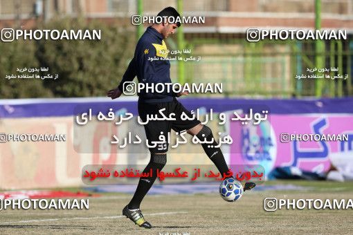 581785, Abadan, [*parameter:4*], لیگ برتر فوتبال ایران، Persian Gulf Cup، Week 20، Second Leg، Sanat Naft Abadan 0 v 0 Naft Tehran on 2017/02/03 at Takhti Stadium Abadan