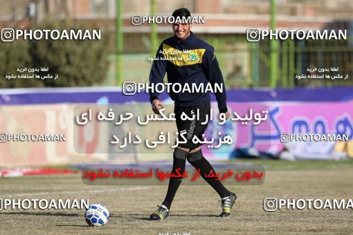 582188, Abadan, [*parameter:4*], لیگ برتر فوتبال ایران، Persian Gulf Cup، Week 20، Second Leg، Sanat Naft Abadan 0 v 0 Naft Tehran on 2017/02/03 at Takhti Stadium Abadan