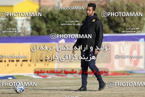 582074, Abadan, [*parameter:4*], لیگ برتر فوتبال ایران، Persian Gulf Cup، Week 20، Second Leg، Sanat Naft Abadan 0 v 0 Naft Tehran on 2017/02/03 at Takhti Stadium Abadan