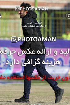582240, Abadan, [*parameter:4*], لیگ برتر فوتبال ایران، Persian Gulf Cup، Week 20، Second Leg، Sanat Naft Abadan 0 v 0 Naft Tehran on 2017/02/03 at Takhti Stadium Abadan
