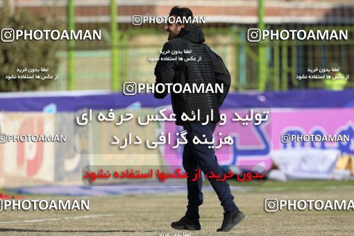 582075, Abadan, [*parameter:4*], لیگ برتر فوتبال ایران، Persian Gulf Cup، Week 20، Second Leg، Sanat Naft Abadan 0 v 0 Naft Tehran on 2017/02/03 at Takhti Stadium Abadan