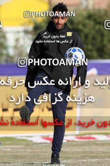 582299, Abadan, [*parameter:4*], لیگ برتر فوتبال ایران، Persian Gulf Cup، Week 20، Second Leg، Sanat Naft Abadan 0 v 0 Naft Tehran on 2017/02/03 at Takhti Stadium Abadan