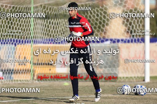 581885, Abadan, [*parameter:4*], لیگ برتر فوتبال ایران، Persian Gulf Cup، Week 20، Second Leg، Sanat Naft Abadan 0 v 0 Naft Tehran on 2017/02/03 at Takhti Stadium Abadan