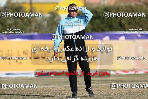 582080, Abadan, [*parameter:4*], لیگ برتر فوتبال ایران، Persian Gulf Cup، Week 20، Second Leg، Sanat Naft Abadan 0 v 0 Naft Tehran on 2017/02/03 at Takhti Stadium Abadan