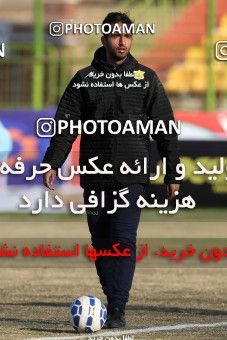 582329, Abadan, [*parameter:4*], لیگ برتر فوتبال ایران، Persian Gulf Cup، Week 20، Second Leg، Sanat Naft Abadan 0 v 0 Naft Tehran on 2017/02/03 at Takhti Stadium Abadan