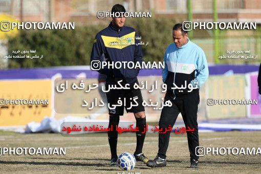 582115, Abadan, [*parameter:4*], لیگ برتر فوتبال ایران، Persian Gulf Cup، Week 20، Second Leg، Sanat Naft Abadan 0 v 0 Naft Tehran on 2017/02/03 at Takhti Stadium Abadan
