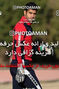 582321, Abadan, [*parameter:4*], لیگ برتر فوتبال ایران، Persian Gulf Cup، Week 20، Second Leg، Sanat Naft Abadan 0 v 0 Naft Tehran on 2017/02/03 at Takhti Stadium Abadan