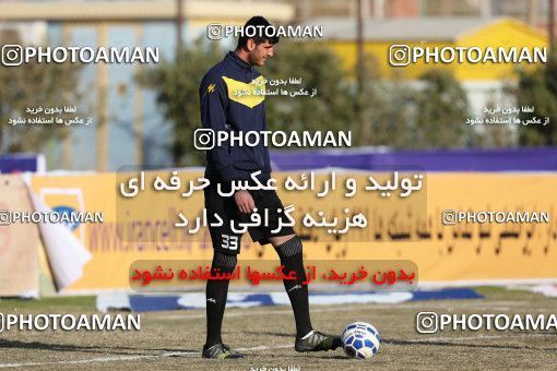 582419, Abadan, [*parameter:4*], لیگ برتر فوتبال ایران، Persian Gulf Cup، Week 20، Second Leg، Sanat Naft Abadan 0 v 0 Naft Tehran on 2017/02/03 at Takhti Stadium Abadan