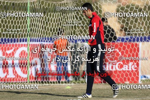 582378, Abadan, [*parameter:4*], لیگ برتر فوتبال ایران، Persian Gulf Cup، Week 20، Second Leg، Sanat Naft Abadan 0 v 0 Naft Tehran on 2017/02/03 at Takhti Stadium Abadan