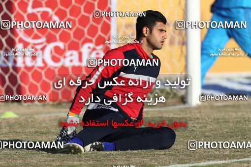 582055, Abadan, [*parameter:4*], لیگ برتر فوتبال ایران، Persian Gulf Cup، Week 20، Second Leg، Sanat Naft Abadan 0 v 0 Naft Tehran on 2017/02/03 at Takhti Stadium Abadan