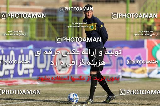 582105, Abadan, [*parameter:4*], لیگ برتر فوتبال ایران، Persian Gulf Cup، Week 20، Second Leg، Sanat Naft Abadan 0 v 0 Naft Tehran on 2017/02/03 at Takhti Stadium Abadan