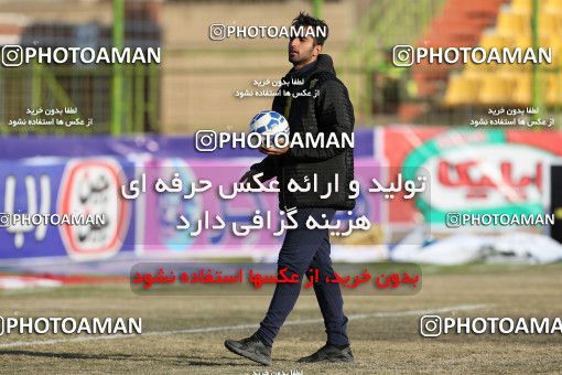 582315, Abadan, [*parameter:4*], لیگ برتر فوتبال ایران، Persian Gulf Cup، Week 20، Second Leg، Sanat Naft Abadan 0 v 0 Naft Tehran on 2017/02/03 at Takhti Stadium Abadan