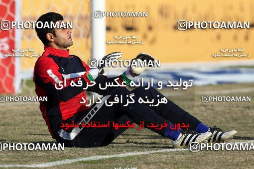 581973, Abadan, [*parameter:4*], لیگ برتر فوتبال ایران، Persian Gulf Cup، Week 20، Second Leg، Sanat Naft Abadan 0 v 0 Naft Tehran on 2017/02/03 at Takhti Stadium Abadan
