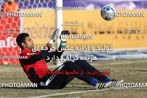 582331, Abadan, [*parameter:4*], لیگ برتر فوتبال ایران، Persian Gulf Cup، Week 20، Second Leg، Sanat Naft Abadan 0 v 0 Naft Tehran on 2017/02/03 at Takhti Stadium Abadan