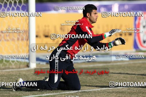 582254, Abadan, [*parameter:4*], لیگ برتر فوتبال ایران، Persian Gulf Cup، Week 20، Second Leg، Sanat Naft Abadan 0 v 0 Naft Tehran on 2017/02/03 at Takhti Stadium Abadan