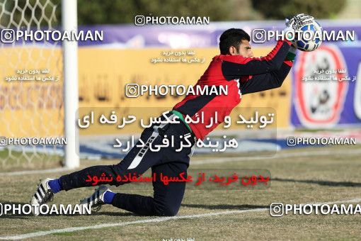 582362, Abadan, [*parameter:4*], لیگ برتر فوتبال ایران، Persian Gulf Cup، Week 20، Second Leg، Sanat Naft Abadan 0 v 0 Naft Tehran on 2017/02/03 at Takhti Stadium Abadan