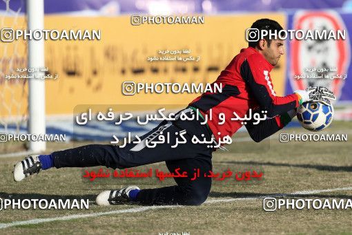 581799, Abadan, [*parameter:4*], لیگ برتر فوتبال ایران، Persian Gulf Cup، Week 20، Second Leg، Sanat Naft Abadan 0 v 0 Naft Tehran on 2017/02/03 at Takhti Stadium Abadan