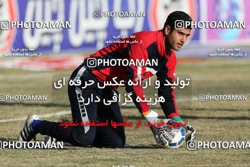 582163, Abadan, [*parameter:4*], لیگ برتر فوتبال ایران، Persian Gulf Cup، Week 20، Second Leg، Sanat Naft Abadan 0 v 0 Naft Tehran on 2017/02/03 at Takhti Stadium Abadan