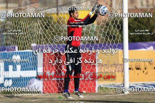 581947, Abadan, [*parameter:4*], لیگ برتر فوتبال ایران، Persian Gulf Cup، Week 20، Second Leg، Sanat Naft Abadan 0 v 0 Naft Tehran on 2017/02/03 at Takhti Stadium Abadan