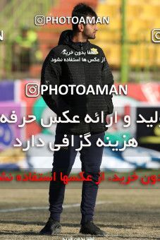 582024, Abadan, [*parameter:4*], لیگ برتر فوتبال ایران، Persian Gulf Cup، Week 20، Second Leg، Sanat Naft Abadan 0 v 0 Naft Tehran on 2017/02/03 at Takhti Stadium Abadan