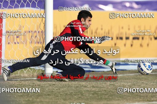 581866, Abadan, [*parameter:4*], لیگ برتر فوتبال ایران، Persian Gulf Cup، Week 20، Second Leg، Sanat Naft Abadan 0 v 0 Naft Tehran on 2017/02/03 at Takhti Stadium Abadan