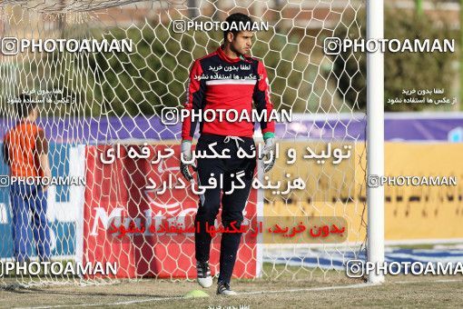 582206, Abadan, [*parameter:4*], لیگ برتر فوتبال ایران، Persian Gulf Cup، Week 20، Second Leg، Sanat Naft Abadan 0 v 0 Naft Tehran on 2017/02/03 at Takhti Stadium Abadan