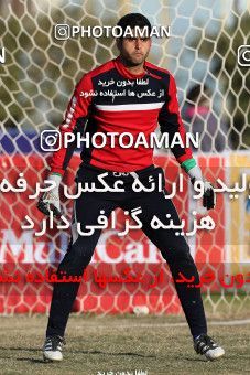 582047, Abadan, [*parameter:4*], لیگ برتر فوتبال ایران، Persian Gulf Cup، Week 20، Second Leg، Sanat Naft Abadan 0 v 0 Naft Tehran on 2017/02/03 at Takhti Stadium Abadan