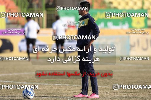 582177, Abadan, [*parameter:4*], لیگ برتر فوتبال ایران، Persian Gulf Cup، Week 20، Second Leg، Sanat Naft Abadan 0 v 0 Naft Tehran on 2017/02/03 at Takhti Stadium Abadan