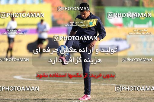 582412, Abadan, [*parameter:4*], لیگ برتر فوتبال ایران، Persian Gulf Cup، Week 20، Second Leg، Sanat Naft Abadan 0 v 0 Naft Tehran on 2017/02/03 at Takhti Stadium Abadan
