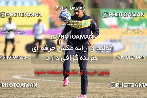 581791, Abadan, [*parameter:4*], لیگ برتر فوتبال ایران، Persian Gulf Cup، Week 20، Second Leg، Sanat Naft Abadan 0 v 0 Naft Tehran on 2017/02/03 at Takhti Stadium Abadan