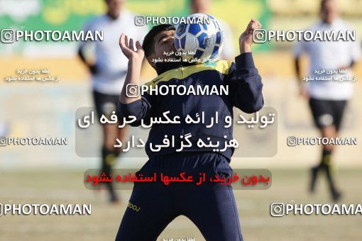 582127, Abadan, [*parameter:4*], لیگ برتر فوتبال ایران، Persian Gulf Cup، Week 20، Second Leg، Sanat Naft Abadan 0 v 0 Naft Tehran on 2017/02/03 at Takhti Stadium Abadan